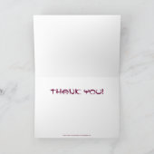 Punt van uitzicht kaart (Binnen)