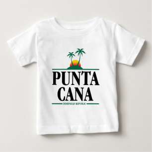 Punta Cana