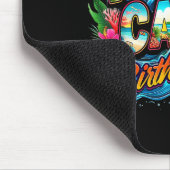 Punta Cana Birthday Trip 2026 Making Memories Muismat (Hoek)