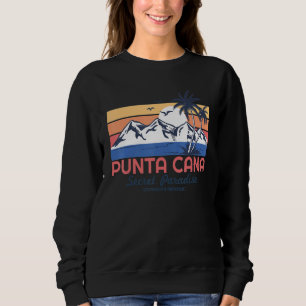 Punta Cana vakantie, Punta Cana souvenirs Dominica Trui
