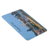 punta del este magneet (Rechterzijde)