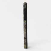 Punta Delgada, Schiereiland Valdes, Chubut Case-Mate iPhone Case (Achterkant/links)