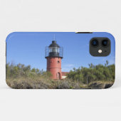 Punta Delgada, Schiereiland Valdes, Chubut Case-Mate iPhone Case (Achterkant (horizontaal))