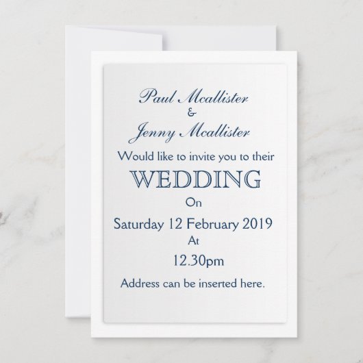 Punta Mita, Mexico Beach reisposter Kaart (Voorkant)