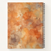 Puntas de Rubí Notitieboek