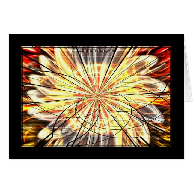 puntcoördinaten (Voorkant Horizontaal)