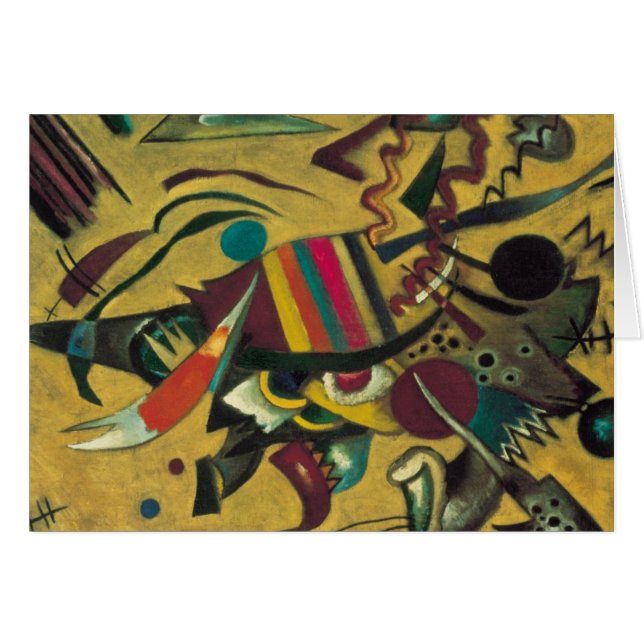 Punten (Voorkant Horizontaal)