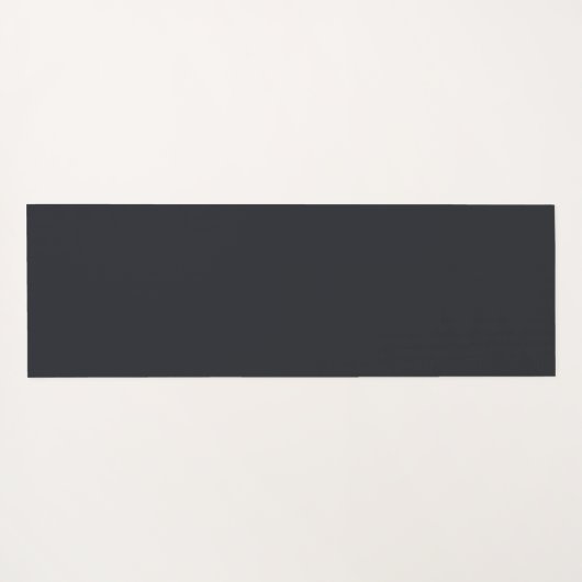 Punten art Design 23 Yogamat (Achterkant (horizontaal))