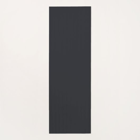 Punten art Design 23 Yogamat (Achterkant)