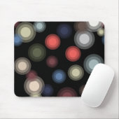 Punten Muismat (Met muis)