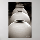 Punten Poster (Voorkant)