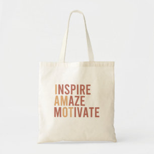 puntjes op de bedrijfstherapie tote bag