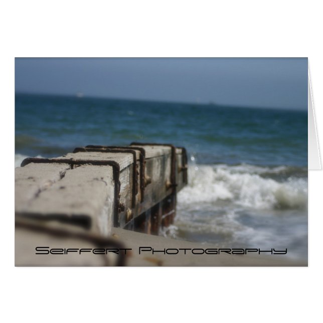 Puntonderbreking (Voorkant Horizontaal)