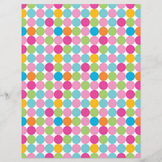 Puntpatroonpapier voor vaartuigen en sloopschepen