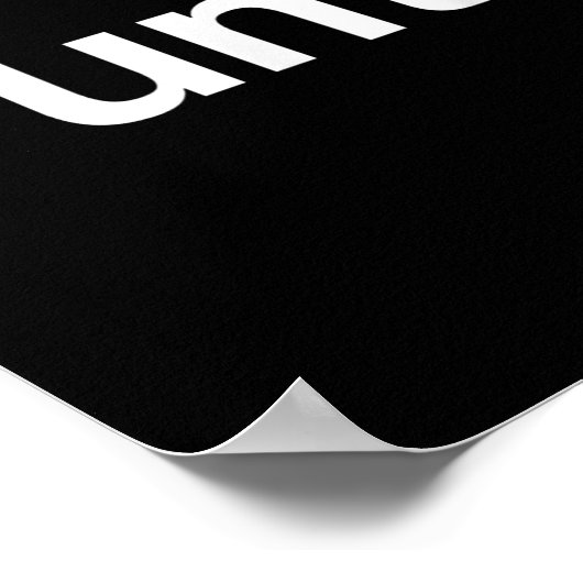 Punts Funny Shirt, Punts Funny Saying Quote Shirt, Poster (Hoek)