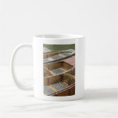Punts Koffiemok (Links)