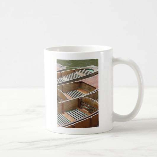 Punts Koffiemok (Rechts)
