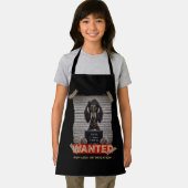 Pup-Lick Intoxication: The Elegant Afghan Hound's  Schort (Insitu)