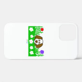 Pup N Play Apple iPhone 12 Hoesje (Achterkant (horizontaal))