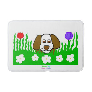 Pup N Play Medium Badmat
