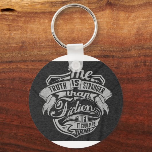 "Pup Print Pet" Sleutelhanger (Achterkant)