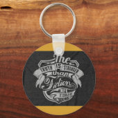 "Pup Print Pet" Sleutelhanger (Voorkant)