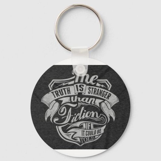 "Pup Print Pet" Sleutelhanger (Achterkant)