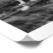 Pupmobile Train Nome, Alaska 1906 Poster (Hoek)