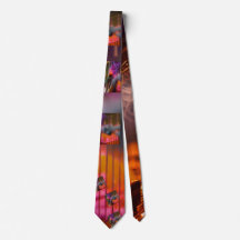 Puppet " Neo Jazz Club D'Urban "