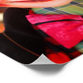 Puppet Poster (Hoek)