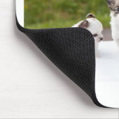 puppies-453532.jpg muismat (Hoek)