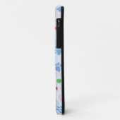 Puppies en Kittens Case-Mate iPhone Case (Achterkant/links)