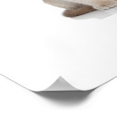 Puppies en Kittens - Poster - srf (Hoek)