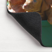 Puppies Muismat (Hoek)