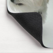 puppies muismat (Hoek)