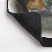 Puppies Muismat (Hoek)