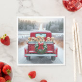 Puppies van de Golden Retriever Servet (Insitu)