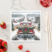 Puppies van de Golden Retriever Servet (Insitu)