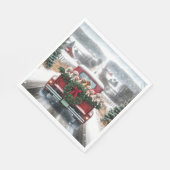 Puppies van de Golden Retriever Servet (Hoek)