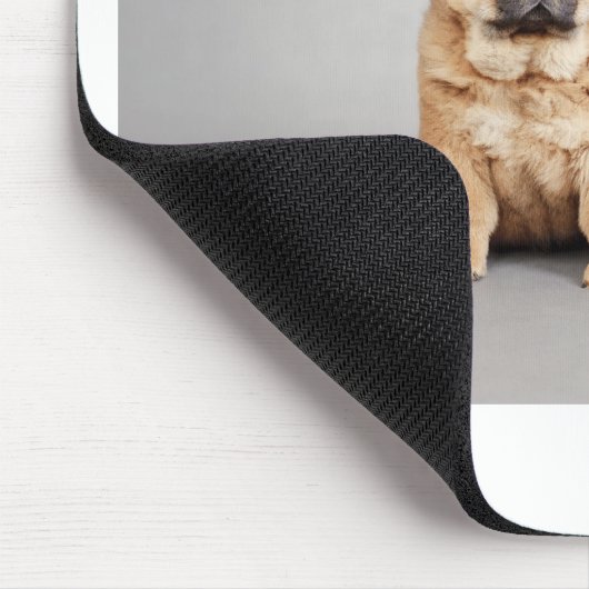 Puppies voor het kotteren van cellen muismat (Hoek)