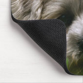 Pupppy-Muismat Muismat (Hoek)