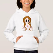 Puppy (Voorkant)