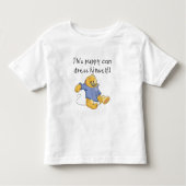 Puppy Aankleden Tshirts en geschenken (Voorkant)