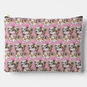 Puppy Accessory Pouch Etui (Voorkant)