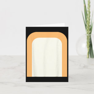 Puppy Blue Heeler Tan Dog Familie Kinderkostuum DI Kaart