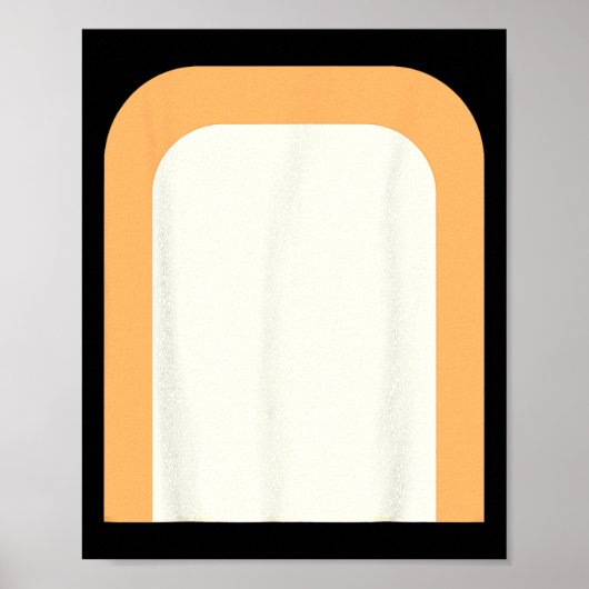 Puppy Blue Heeler Tan Dog Familie Kinderkostuum DI Poster (Voorkant)