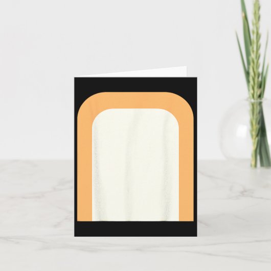 Puppy Blue Heeler Tan Hond Familie Kind Kostuum Ma Kaart (Voorkant)