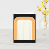 Puppy Blue Heeler Tan Hond Familie Kind Kostuum Ma Kaart (Gele Bloem)