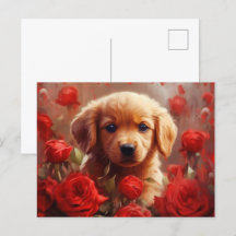 Puppy
