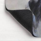 Puppy Calendar 2023 van Janz Jack Russell Terrier Muismat (Hoek)